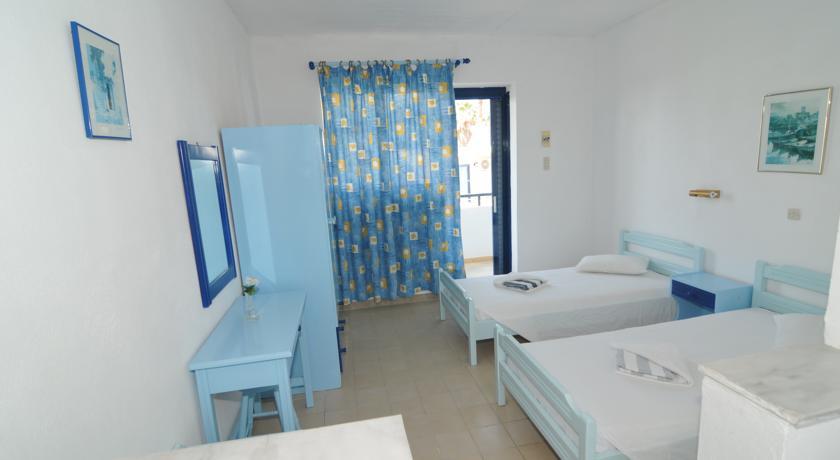 Black Diamond Kos Town Phòng bức ảnh