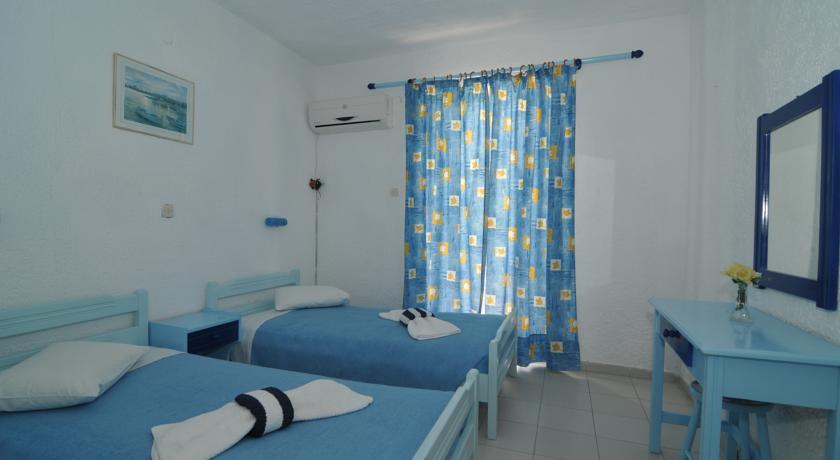 Black Diamond Kos Town Phòng bức ảnh